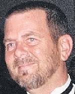 Daniel Donzelli Obituary (2018)