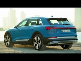 Image result for Antigua Blue 2020 Audi