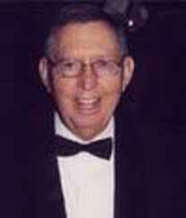 John Enright Obituary June 6, 2016