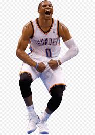 Affordable russell westbrook posters for sale. Russell Westbrook Dunking Png Hd Free Russell Westbrook Dunking Hd Png Transparent Images 57556 Pngio