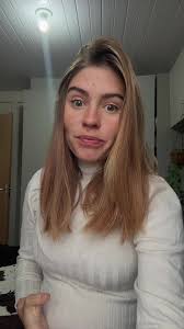 Dicas para o nome da nova menininha