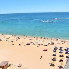 Get discounted rates on hotel reservations in algarve, portugal with hotels.com. Albufeira Portugal Reisefuhrer Vollstandig Aktualisiert Fur 2021
