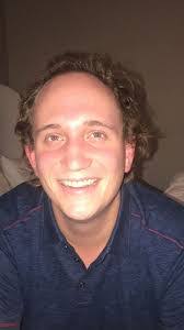 Michael Szabo's Instagram, Twitter & Facebook