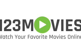 You Searched For Kodi Chromecast Techavy Movie App Movies Movies Online