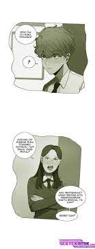 Alumni webtoon is about drama, mature story. Save Me Chapter 24 Baca Manga Jepang Sub Indo Komik Manhwa Korea Manhua China Bahasa Indonesia Mangareceh