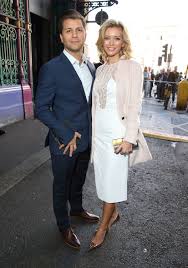 Twitter also @rachelrileyrr supporter of #lucyslaw. Rachel Riley And Pasha Kovalev Wedding Day Photo
