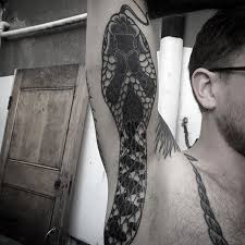 155+ forearm tattoos for men & women (with meaning) by mark hughman. 12 Sick Underarm Tattoos That Are Absolutely Not The Pits Tattoodo