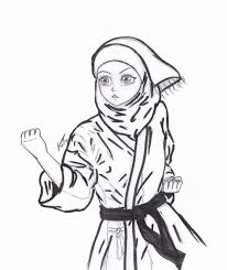 Bebas dipakai untuk komersil, bebas atribut, resolusi tinggi. 100 Ide Anime Tomboy Di 2021 Gambar Animasi Gadis Animasi