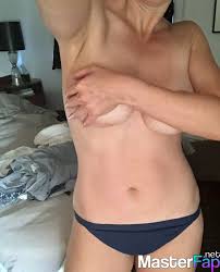 Kate Winslet Nude OnlyFans Leak Picture 48NvReTBni | MasterFap.net