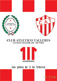 Talleres De Escalada Taller Club Gaby