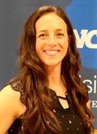 Janet Hengel Anderson (2019)