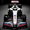Mick schumacher secures a seat at haas f1 for 2021. 1
