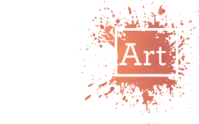 Here you can explore hq logo polish your personal project or design with these logo transparent png images, make it even more. Art For Businesses And Commercial Real Estate Turningart 1170764 Png Images Pngio