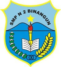 Maybe you would like to learn more about one of these? Pat Pjok Kelas Viii Physical Ed Quiz Quizizz