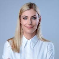 100+ profili według frazy „Lula”