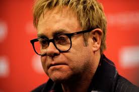 11 Celebrities & Their Drugs of Choice