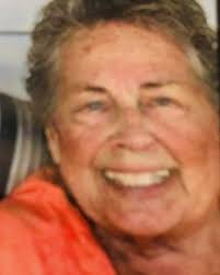 Judy E. Clark Obituary November 15, 2023