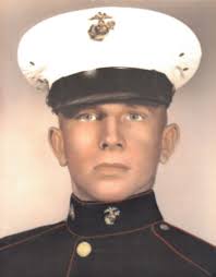 William "Bill" Gooch Obituary December 16, 2022