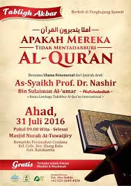 We did not find results for: Hadirilah Tabligh Akbar Spesial Untuk Kabupaten Bulukumba Markaz Imam Malik