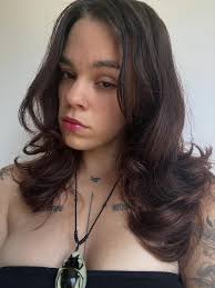 alyssa rubio (@alyssa.rubio) • Instagram photos and videos