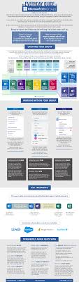 Office 365 is the subscription version of microsoft office. An Everyday Guide To Microsoft Office 365 Groups Jumpto365 Blog