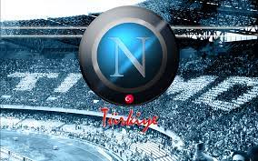 La squadra del napoli 2013/2014. S S C Napoli Wallpapers Wallpaper Cave