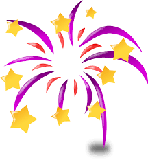 Bring out the fun at parties with our collection of high quality celebration images. Celebration Fireworks Border Free Clipart Images Clipartix