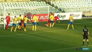 First league, sunday, may 23rd, 2021. Opava Brno Online 31 1 2021 14 00 Fortuna Liga 2020 2021 Zive Isport Cz