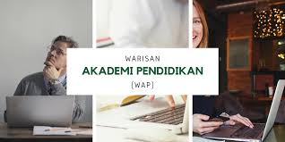 Pembekal,pemasangan auto gate melaka/shah alam. Tagyard Academy 10 January 2021 Project Paper For Exec Master All Shah Alam Briefing