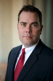 On the Move, April 8