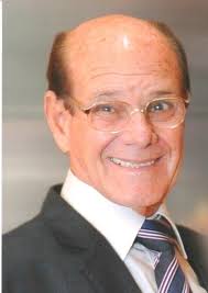 Homenagem a Osler Colombari