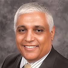 College of Business Faculty and Staff Directory