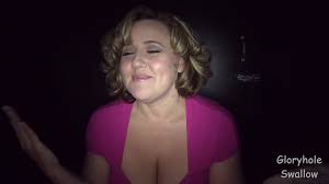 GHS Jessi | Amateur - S74 | PornWex