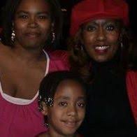 Caprice Elliott (caprice1520)