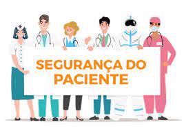 Hospital Santa Lucinda | Hospital