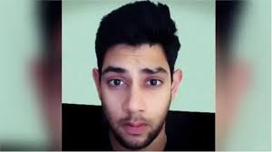 Alice Ruggles: Parents fear killer could be transferred to India