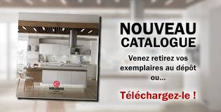 We did not find results for: Catalogue Cuisine Moderne Pdf