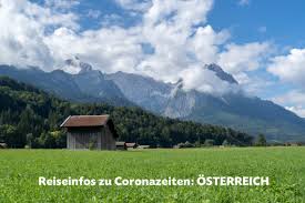May 28, 2021 · österreich 28. Gruppenreisen Nach Osterreich Regeln In Corona Zeiten