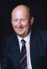 James Westendorf's Instagram, Twitter & Facebook