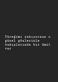 Meryem Adli Kullanicinin Ozlu Sozler Panosundaki Pin Ozlu Sozler