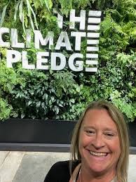 Nell Fry - Accenture | LinkedIn