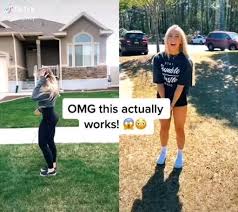 Pin By Cannella On Orkout Video In 2020 Gym Workout For Beginners Easy Yoga Workouts Dancer Workout