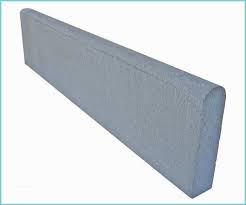 Merci de nous faire un devis pour : Bordure Jardin Beton Brico Depot Bordure Beton Brico Depot A Bordure Jardin Brico Agencecormierdelauniere Com