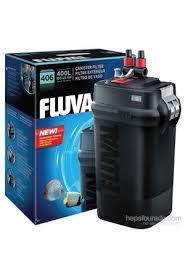 Akvaryum Dis Filtre Cesitleri Ve Fiyatlari Super Hizli Kargo Sayfa 9
