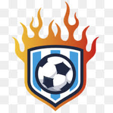 The image is png format and has been processed into transparent background by ps tool. Fc Porto Png Fc Porto Jersey Dragon Fc Porto Fc Porto Kit Fc Porto Stadium Fc Porto Vs Benfica Fc Porto Soccer Team 1980 Fc Porto 2018 Fc Porto 2014 Fc Porto 2012 Fc Porto Portugal Fc Porto Soccer Fc Porto Team 2014 Fc Porto Stadium Wallpaper