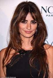 How Do It On Twitter Hair Styles Long Hair Styles Long Hair With Bangs