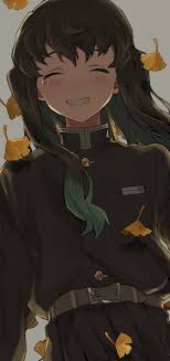 1 おしゃれまとめの人気アイデア pinterest rapstr アニメの女の子猫 かわいいイラスト アニメ 男性