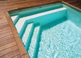 Escalier Angle Banquette Sous Liner Haut 1 50 3m Lemagjulien Com