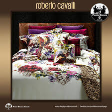Herding young collection set di biancheria da letto, cotton, multicolore, 135 x 200 cm, 80 x 80 cm. Lenzuola Cavalli Acquisti Online Su Ebay