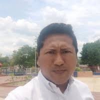 60+ "Melchor Melchor" profiles